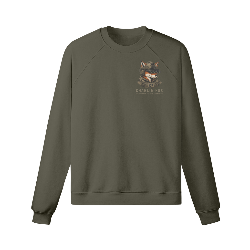 0-Y62-Front Side