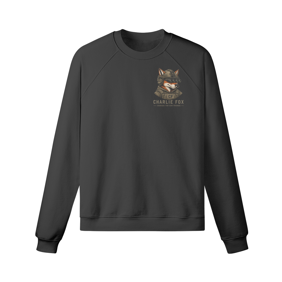 0-Y5F-Front Side